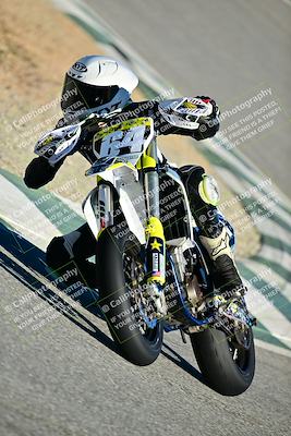 media/Dec-12-2025-2WTD (Fri) [[7c7cc9b1da]]/B Group/Session 5/